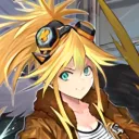 Plushiebelle's Avatar