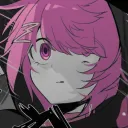 Belle's Avatar