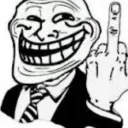 degeneratconcheniy_74882 avatar