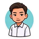 itsxryace