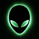 voscanubis avatar