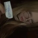 .sydovskiy