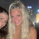 Rail Bikini Girl's Discord avatar