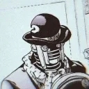 berserk32222 avatar