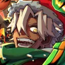 xd05906 avatar