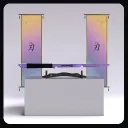 islandhodlr avatar