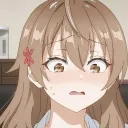 notkawaii_justgwambaii