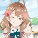 neverkawaii_butgwambaii