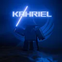 kahriel