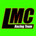 lmcracingteam