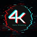 4kgamestreaming