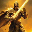 thegoldenknight2