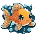 goldfishy2025