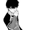 felipe_0829_91641 avatar