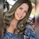 brittanyrantley