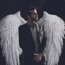 lucifer_starr_
