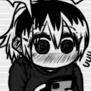 elma12344 avatar
