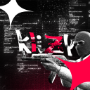 avatar Kliży