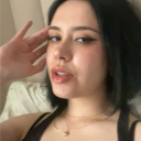 avatar vajianna putka