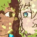 number1leillashipper