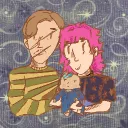 number1leillashipper