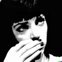 necrosatierf avatar