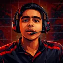 amir_gamer_stream