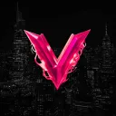 amir_gamer_stream