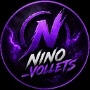 nino_vollets
