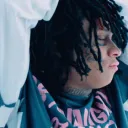 Eiji