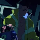 7tsr