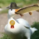 p3king_ente