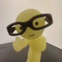 l1nharess.