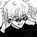 srpatony._97960 avatar