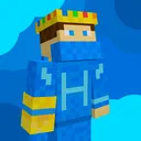 hamzeogg