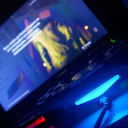 el_xited