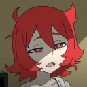 lolla_chan