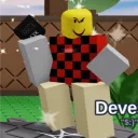 the_animated_one