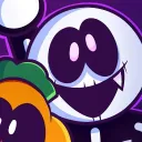 the_animated_one