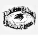 cheeseking420_ avatar