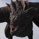 Drakonis