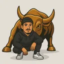 jaystradingdesk