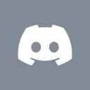 rapetillyoubleed avatar