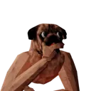 duckownervr