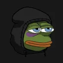 aleks217