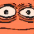 shrimp.exe