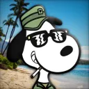 brofistgaming1