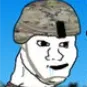 brofistgaming1