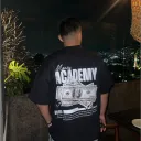 moneyacademy_