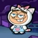 lopez19.99_61548 avatar